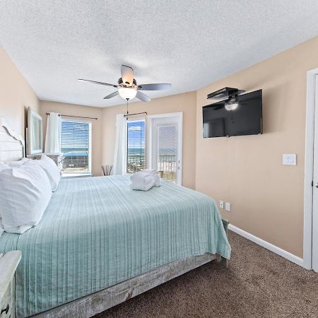 Sunset Spring Break Special ! Apartment Галф Шорс Екстериор снимка