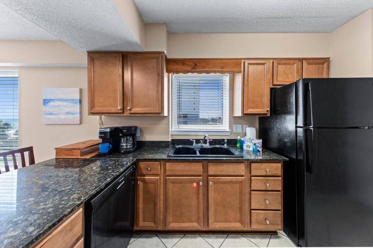 Sunset Spring Break Special ! Apartment Галф Шорс Екстериор снимка