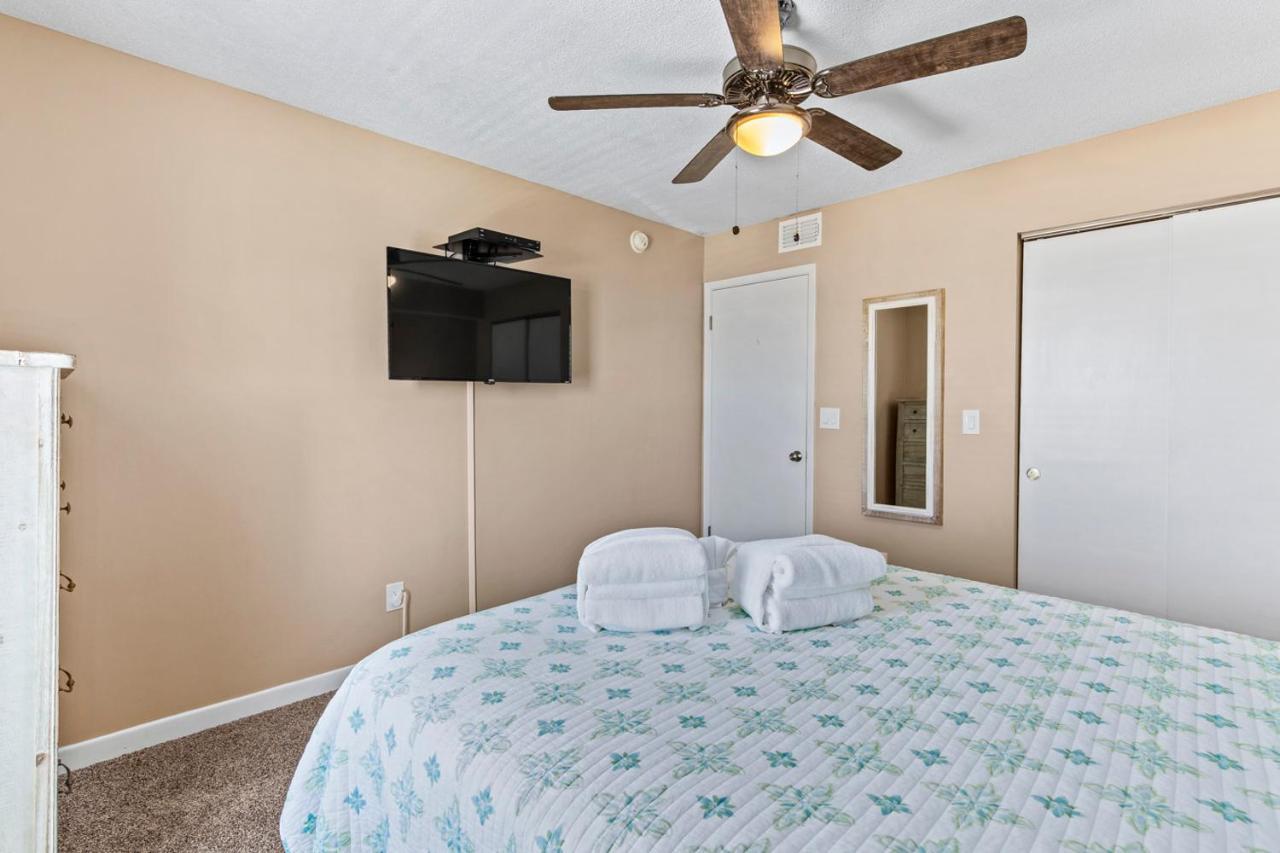 Sunset Spring Break Special ! Apartment Галф Шорс Екстериор снимка