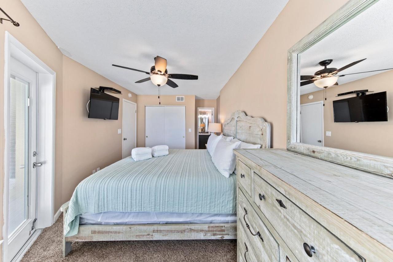 Sunset Spring Break Special ! Apartment Галф Шорс Екстериор снимка