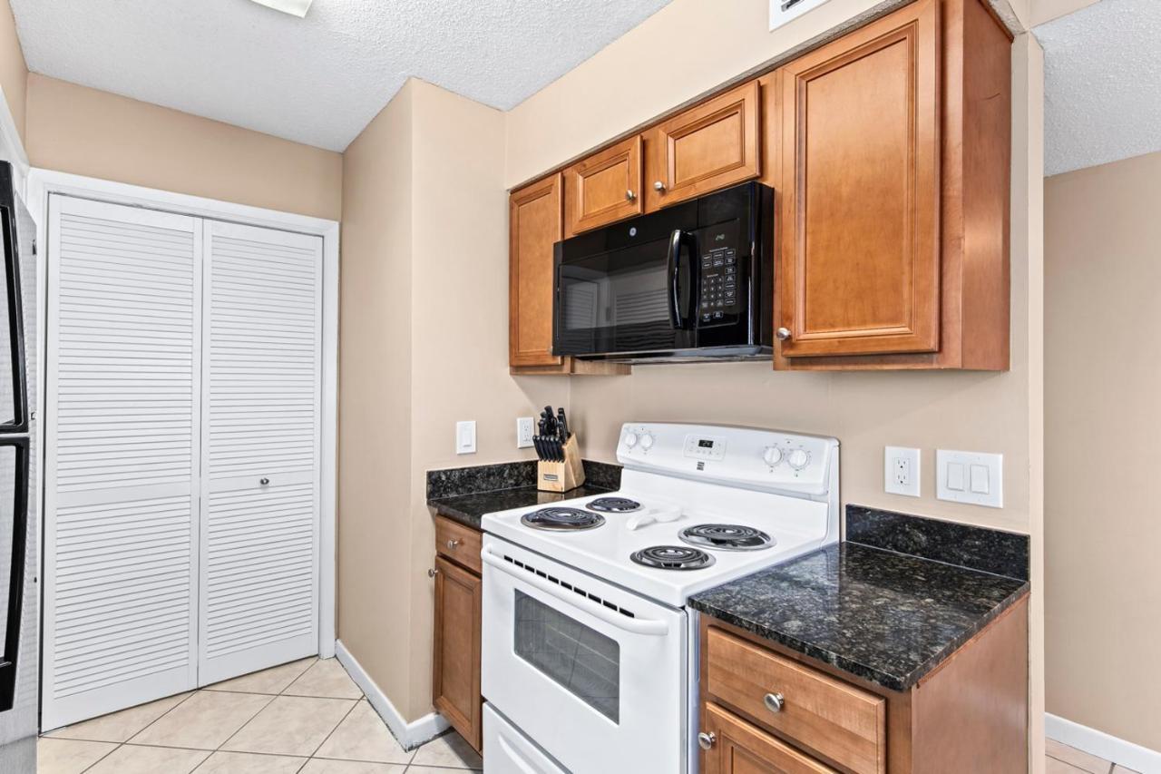 Sunset Spring Break Special ! Apartment Галф Шорс Екстериор снимка