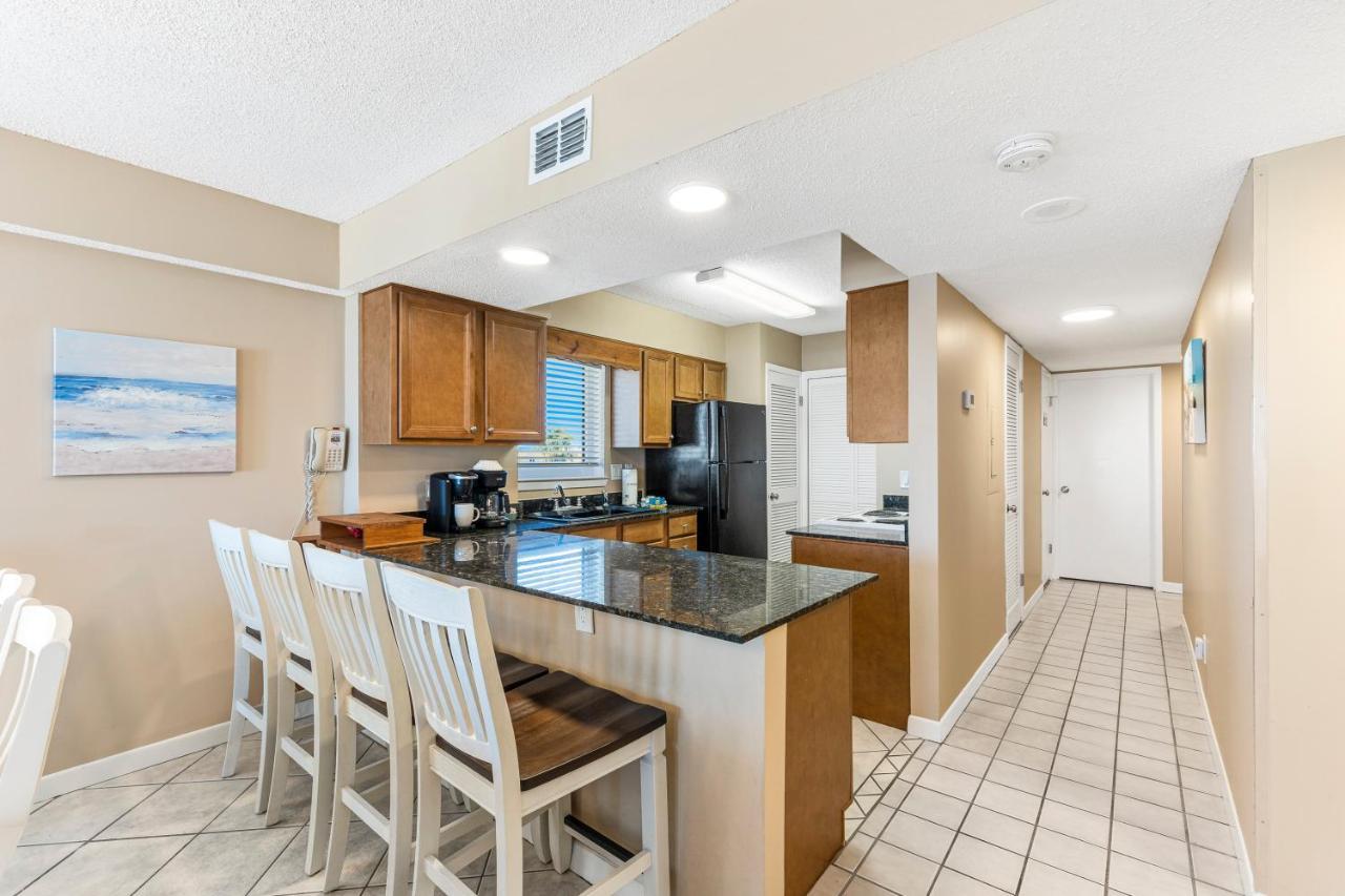 Sunset Spring Break Special ! Apartment Галф Шорс Екстериор снимка